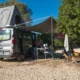 Bvan540 – Camping-car familial