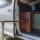 Tripster Spacetourer – Premium Campervan
