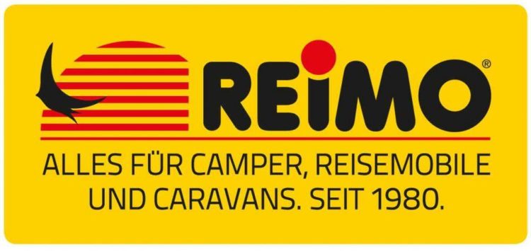 Reimo Logo 2019 1200x1200