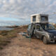 Micro Camper