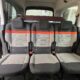 Mini Campervan – Citroen Berlingo XL